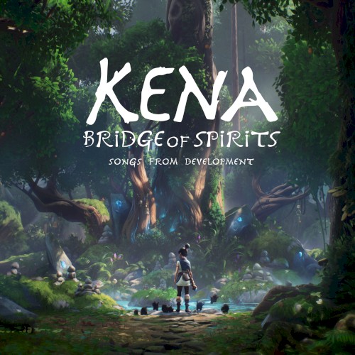 Kena: Bridge of Spirits