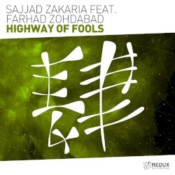 Highway of Fools