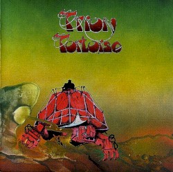 Tortoise