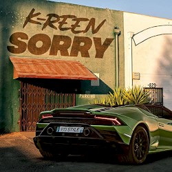 Sorry