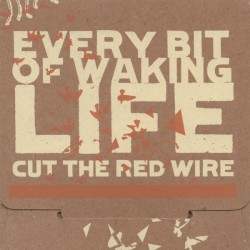 Every Bit of Waking Life