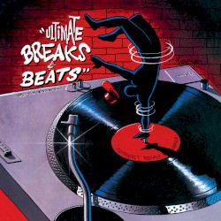 Ultimate Breaks & Beats, Volume 15