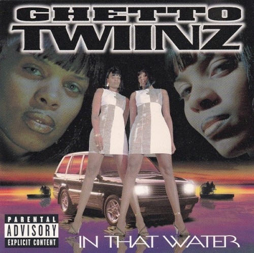 In That Water