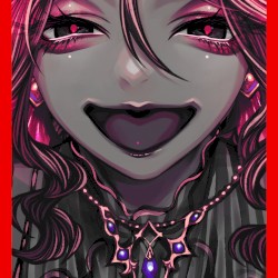 カレーニナ