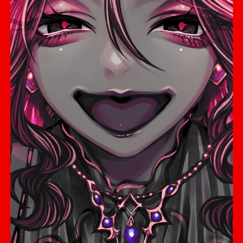 カレーニナ