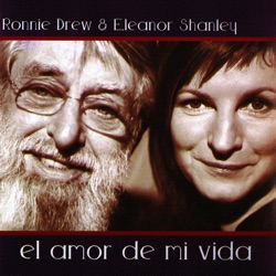El amor de mi vida