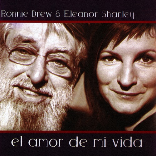 El amor de mi vida
