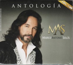 Antología