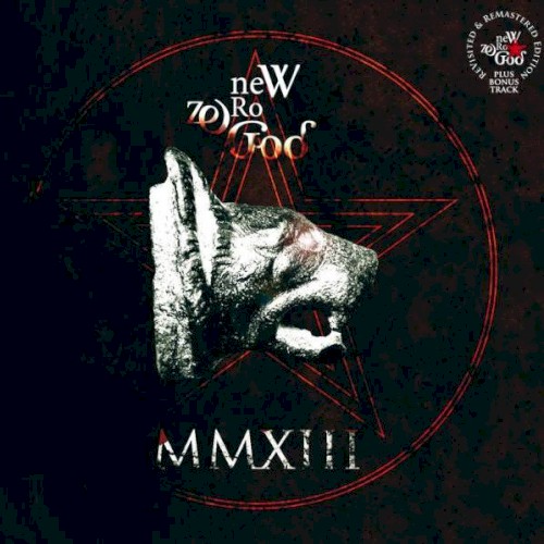 MMXIII (Revisited & Remastered Edition)
