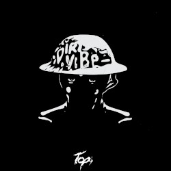 Dirty Vibe (Topi flip)
