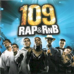 109 Rap & Rnb