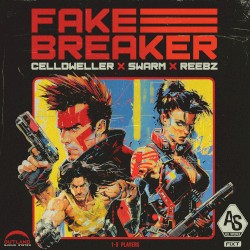 Fakebreaker