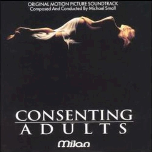 Consenting Adults