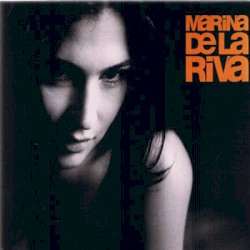 Marina de la riva