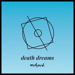 Death Dreams