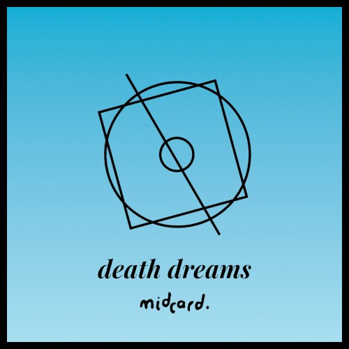 Death Dreams