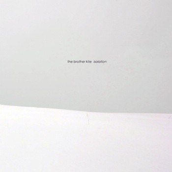 Isolation