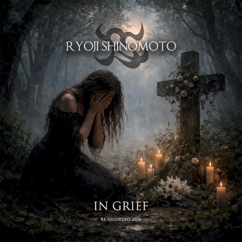 In Grief (instrumental)
