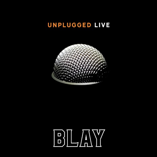 Unplugged Live