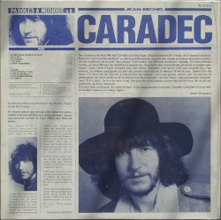 Jean-Michel Caradec