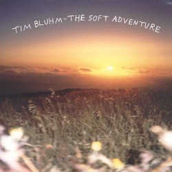 The Soft Adventure EP / Colts