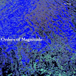 Orders of Magnitude
