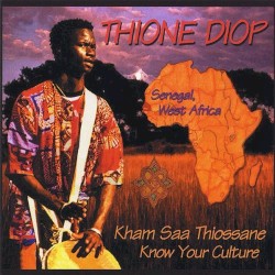Kham Saa Thiosanne