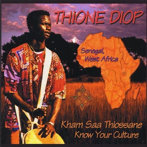 Kham Saa Thiosanne