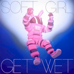 Get Wet
