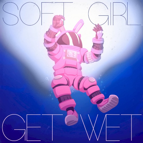 Get Wet