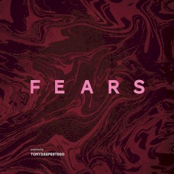 Fears