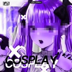 Cosplay