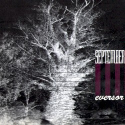 September