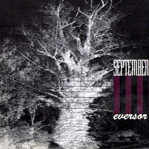 September