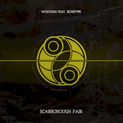 Scarborough Fair