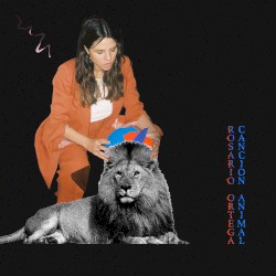 Canción animal