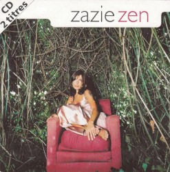 Zen