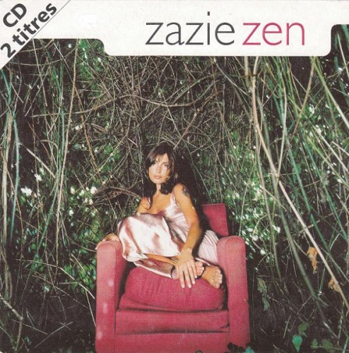 Zen