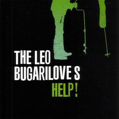 Help!