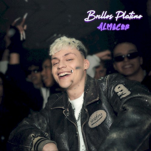 Brillos Platino