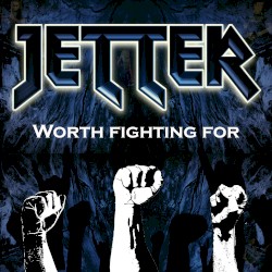 Worth Fighting For