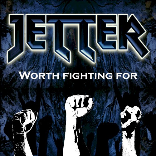Worth Fighting For
