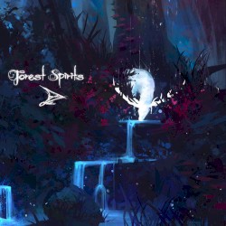 Forest Spirits