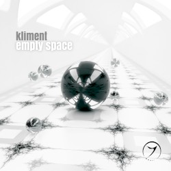 Empty Space