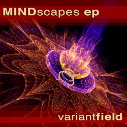 MINDscapes EP