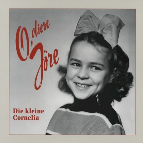 O, diese Jöre
