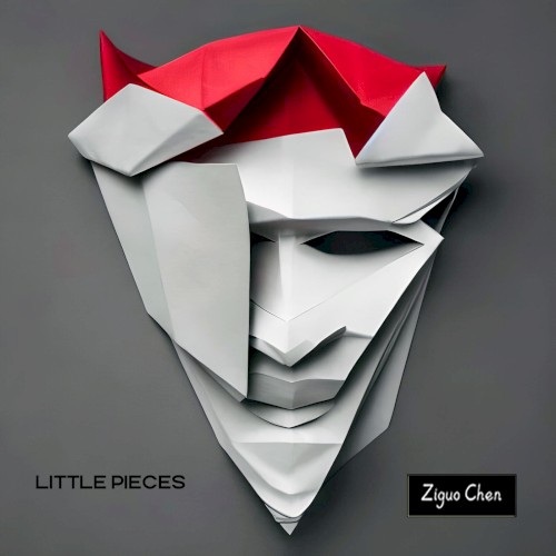 Little Pieces