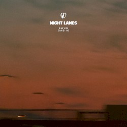 Night Lanes