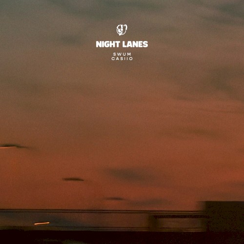 Night Lanes