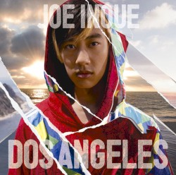 DOS ANGELES